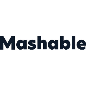Nl.mashable.com